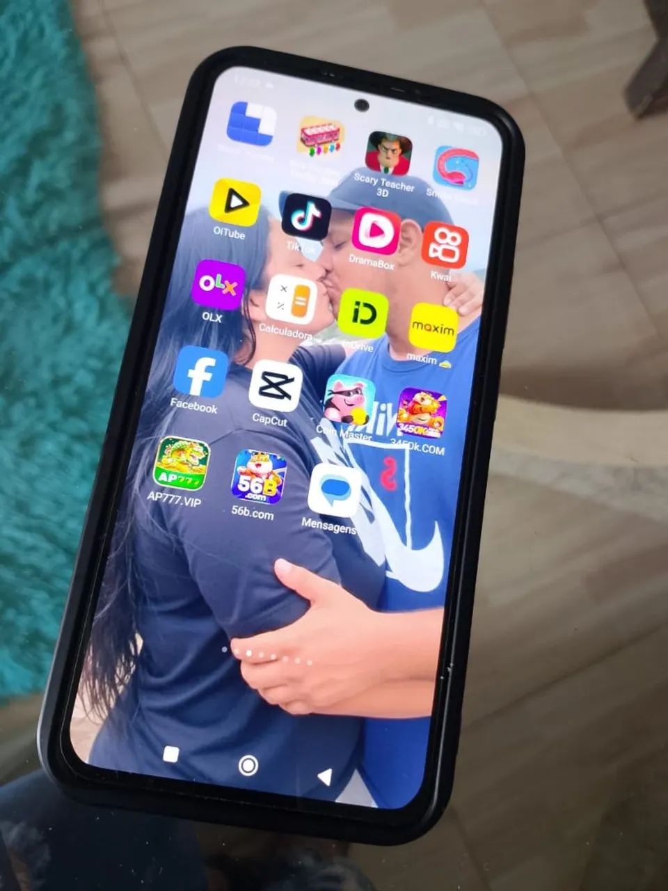 Redmi note 14  - Foto 3