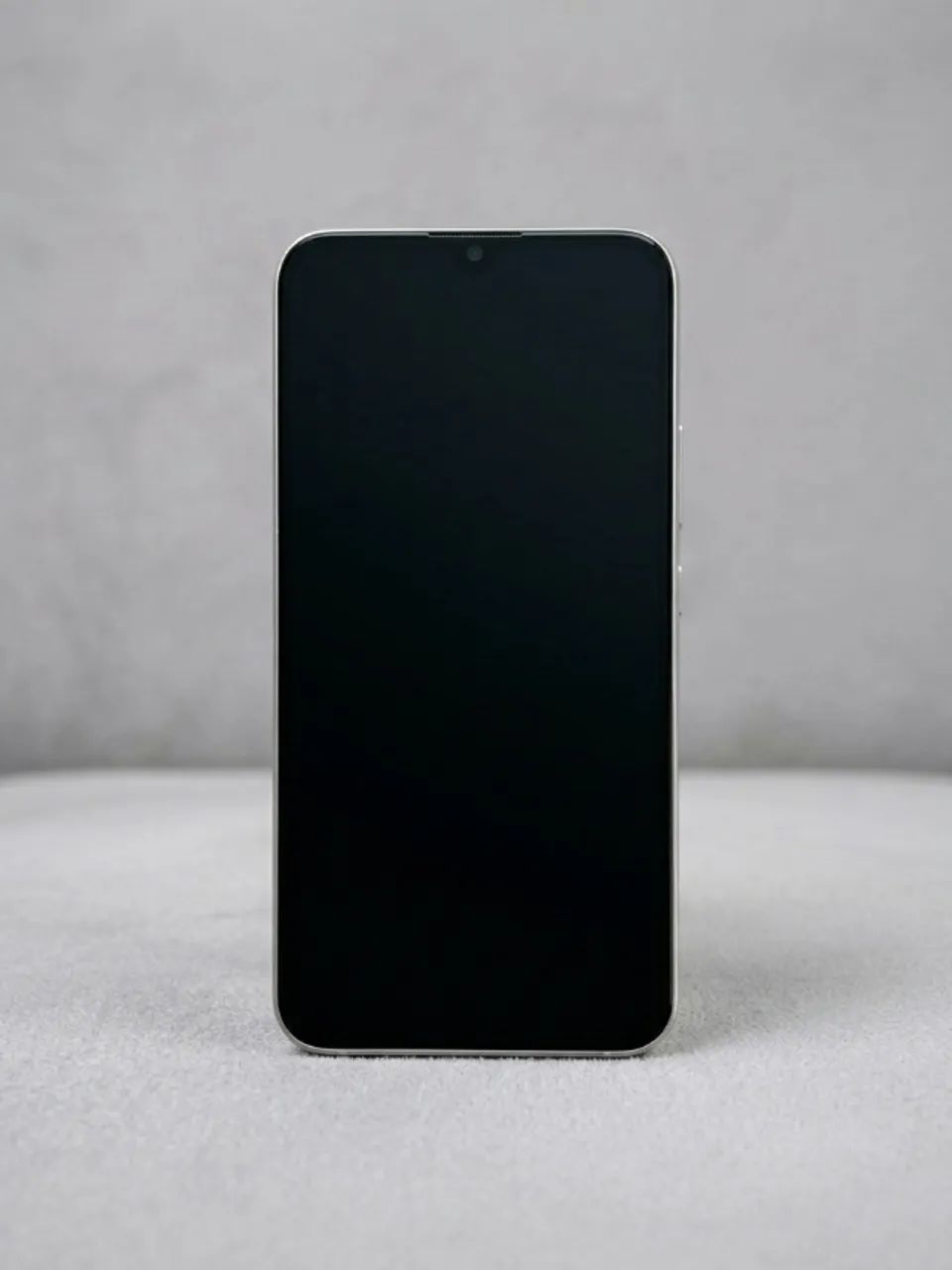 A25 5G 256 GB - Foto 2