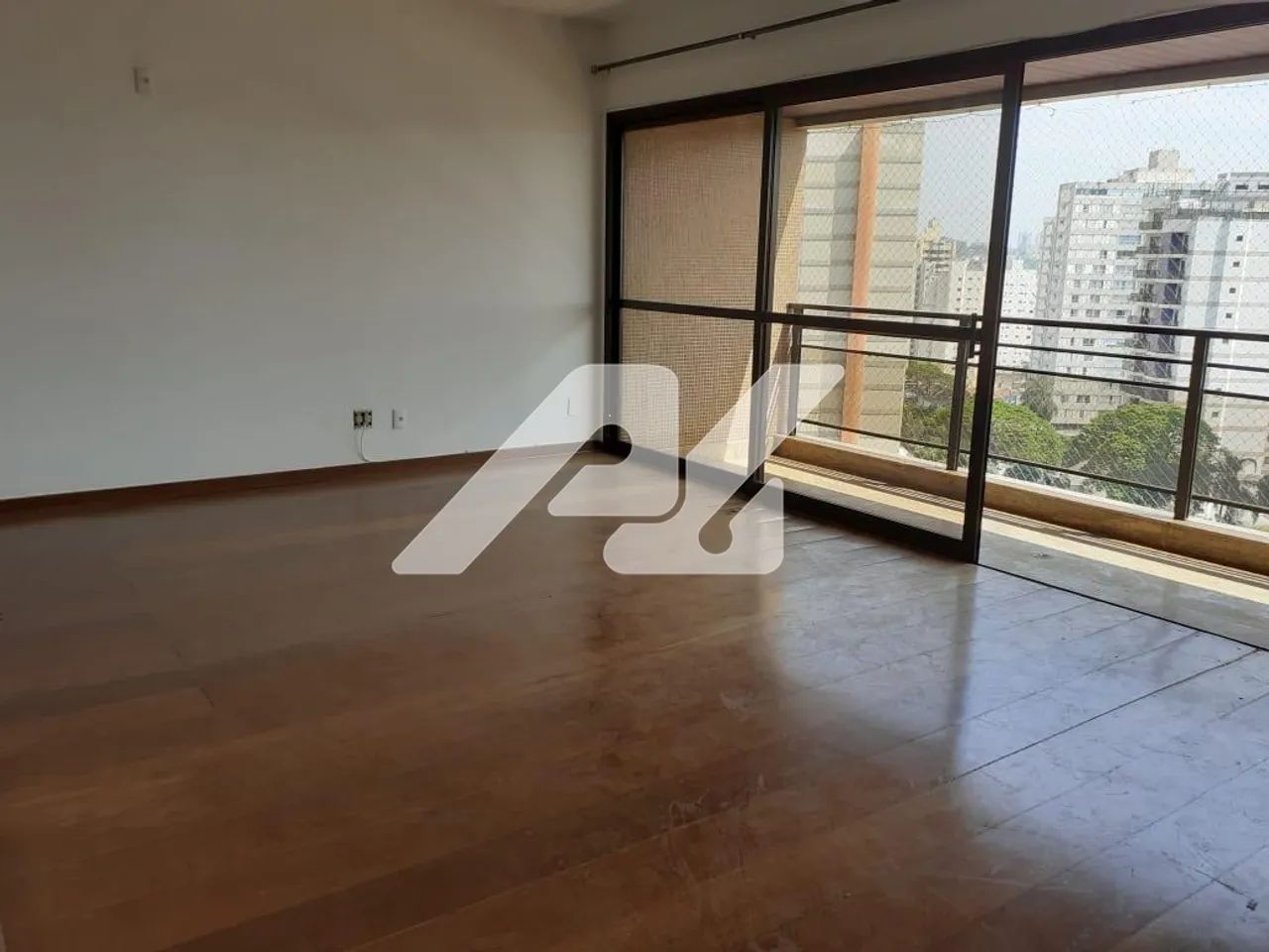 apartamento - Cambuí - Campinas - Foto 2