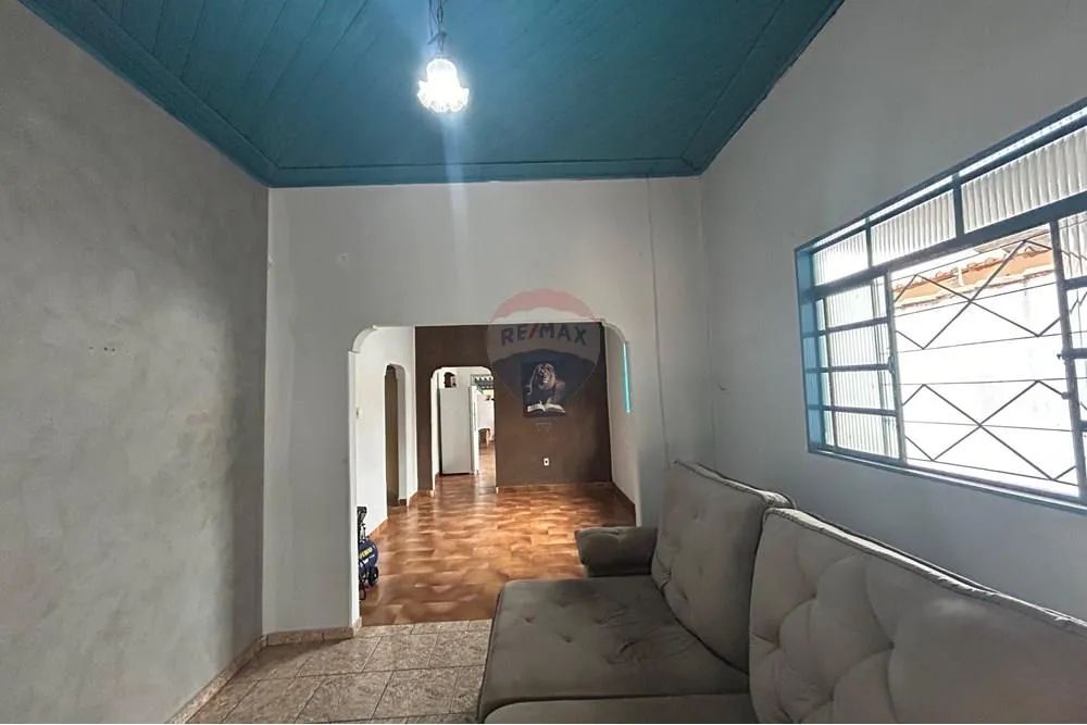 CASA - VENDA - PROMISSÃO - Foto 2