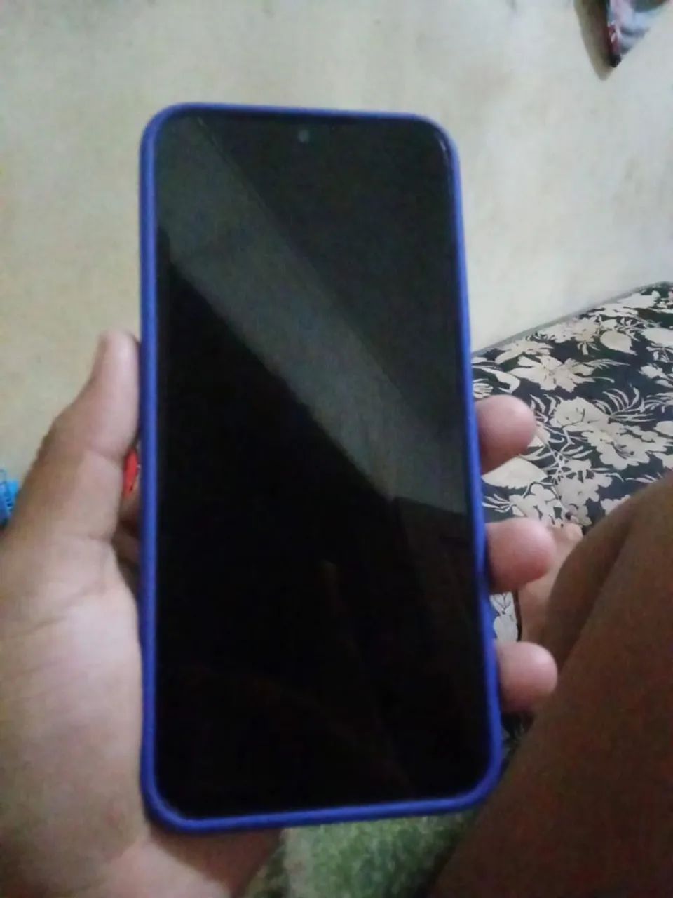 VENDO GALAXY A14 - Foto 2