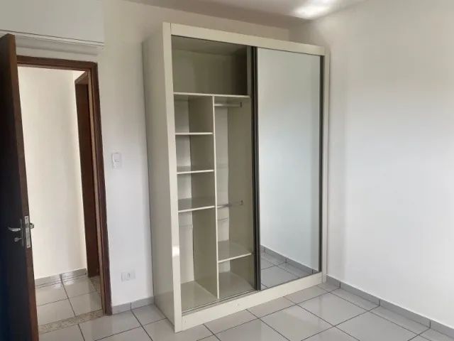 Primeira imagem do imóvel