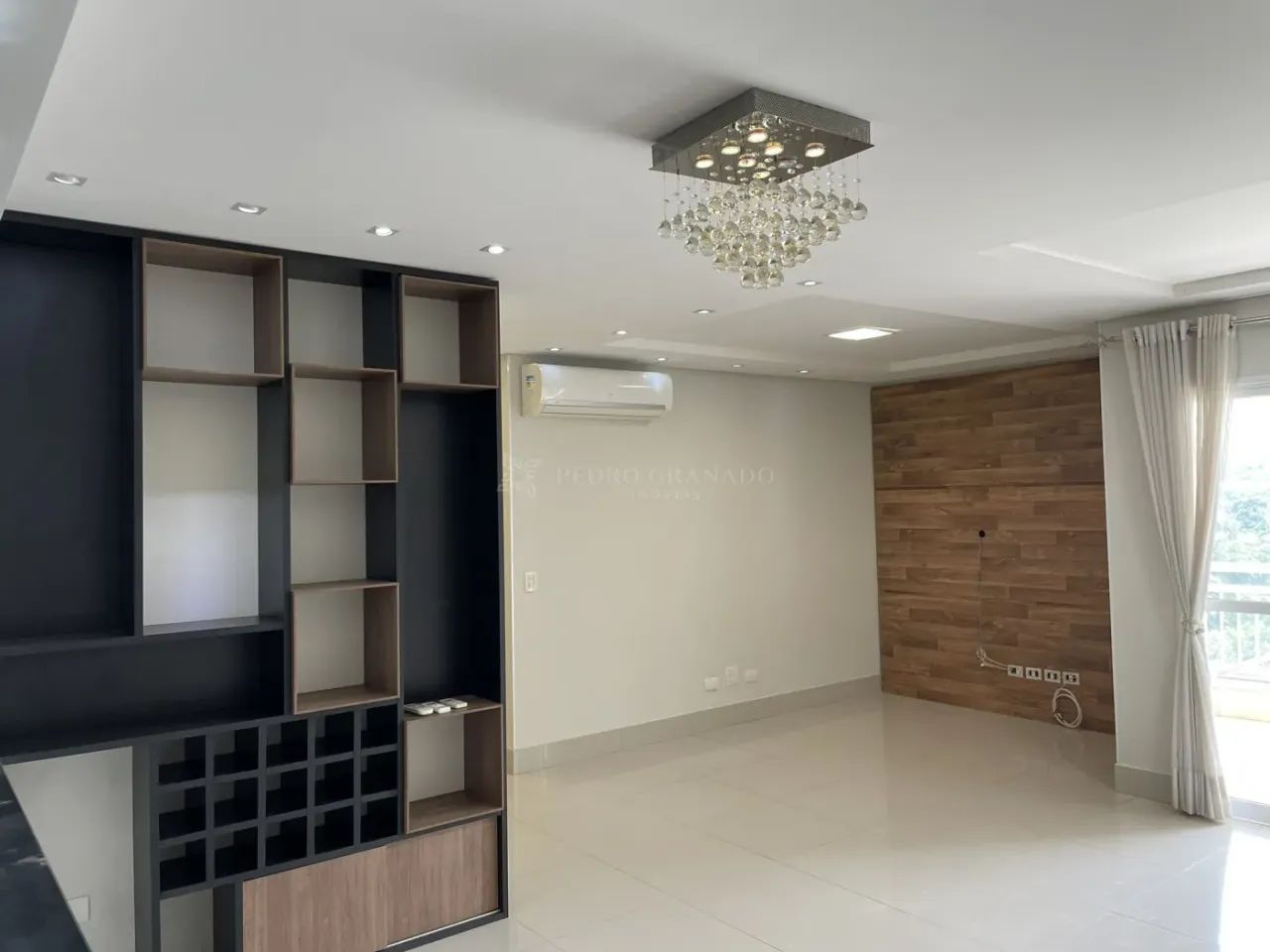 Apartamento com 02 dormitórios - Zona 07 - Foto 2