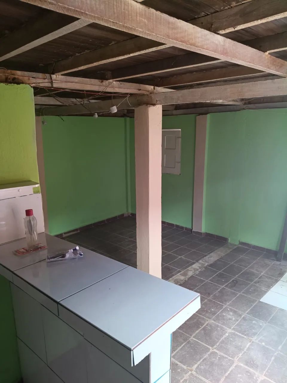 Casa no bairro cidade nova  - Foto 5