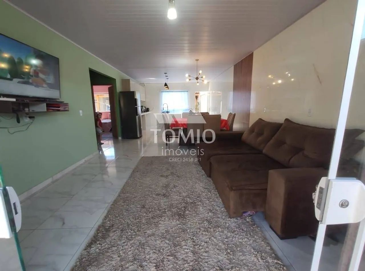 Casa com 2 quartos à Venda, Missões - Ilhota - Foto 3