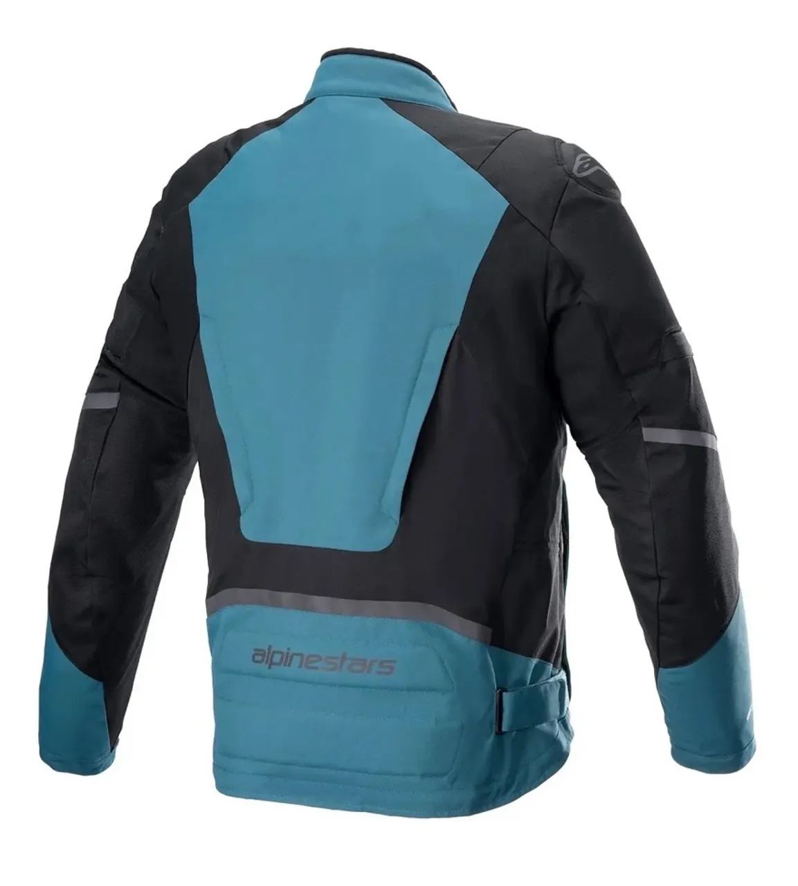 Jaqueta alpinestar Rx 5 Drystar - Foto 2
