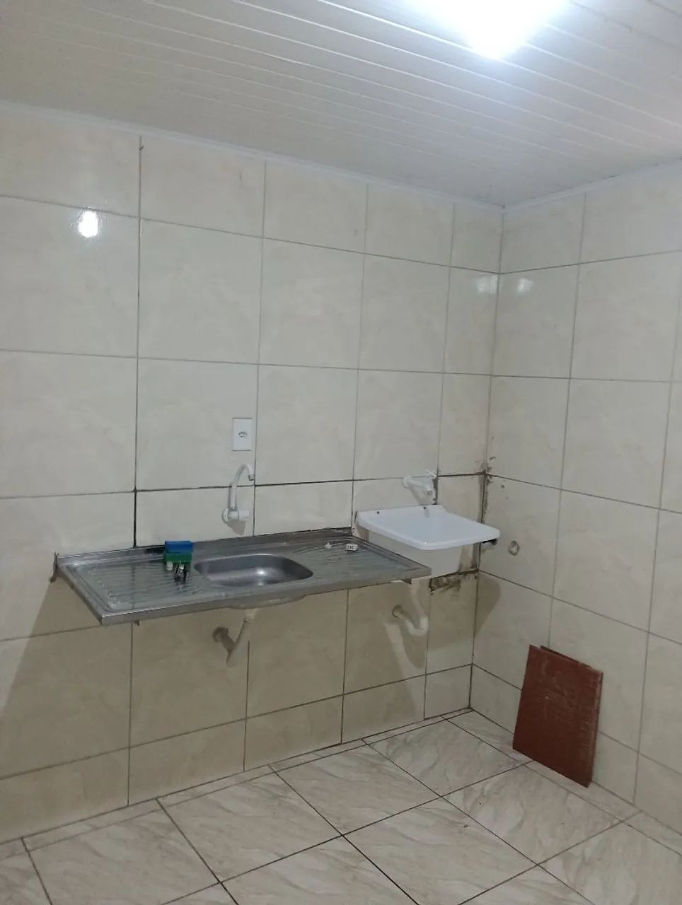 Casa para alugar  - Foto 5