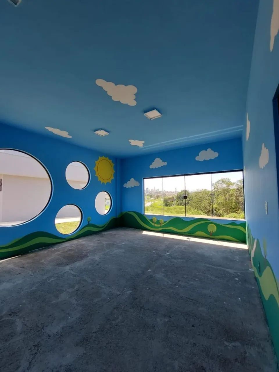 Lote de 360m² em Bom Despacho  - Foto 4