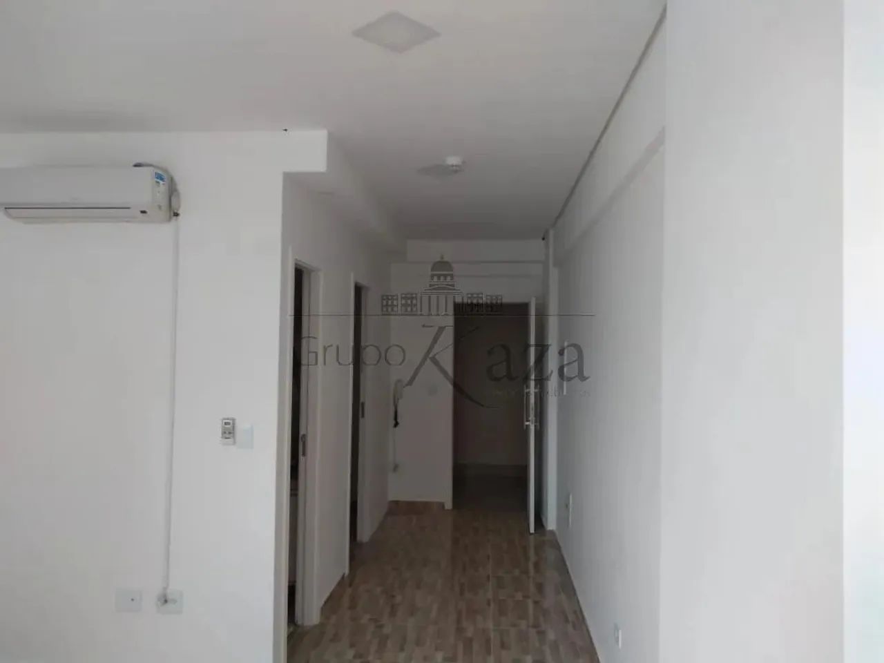 Comercial Sala Condomínio em São José dos Campos - Foto 4