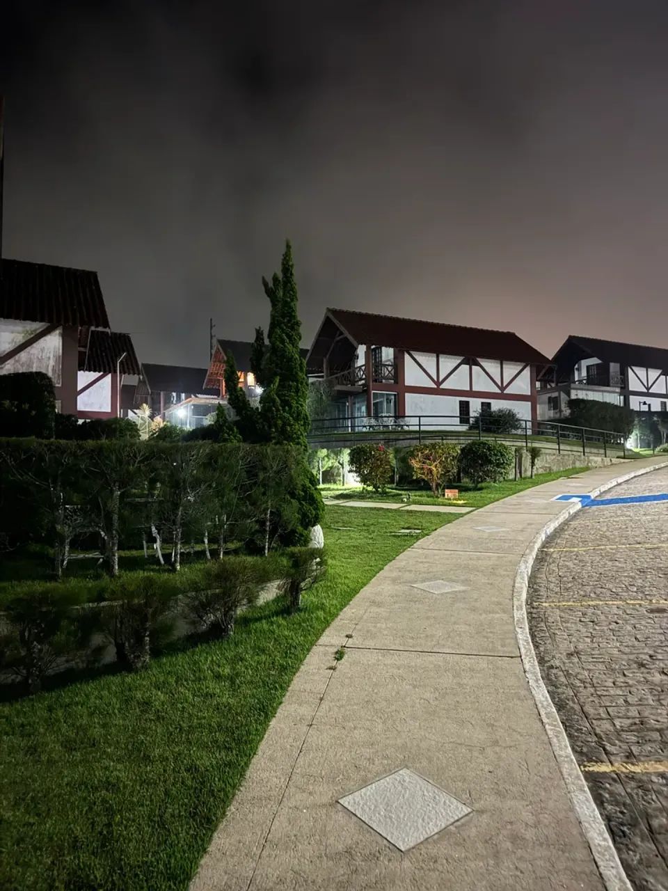 Imóvel para venda com 110 metros quadrados com 3 quartos em Centro - Bananeiras - PB - Foto 2