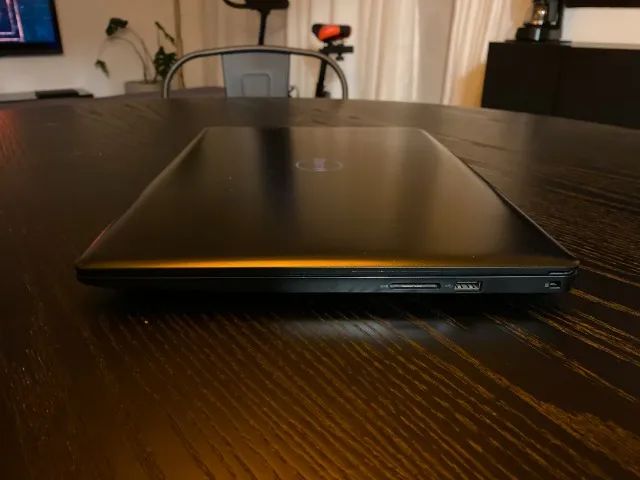 NOTEBOOK DELL G3 3579 - Foto 3