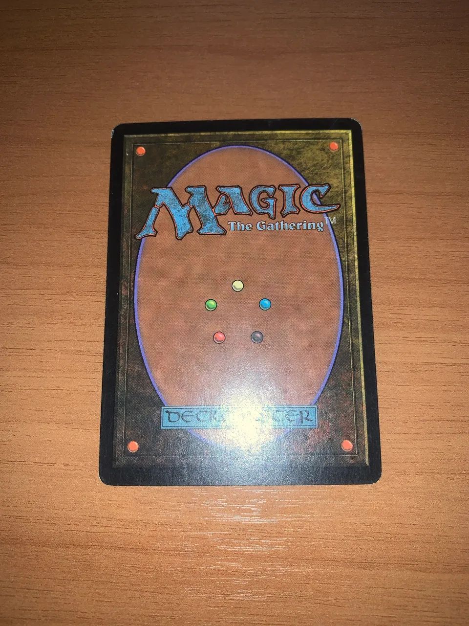 Magic the gathering - Powder Keg - SP+ - Foto 2