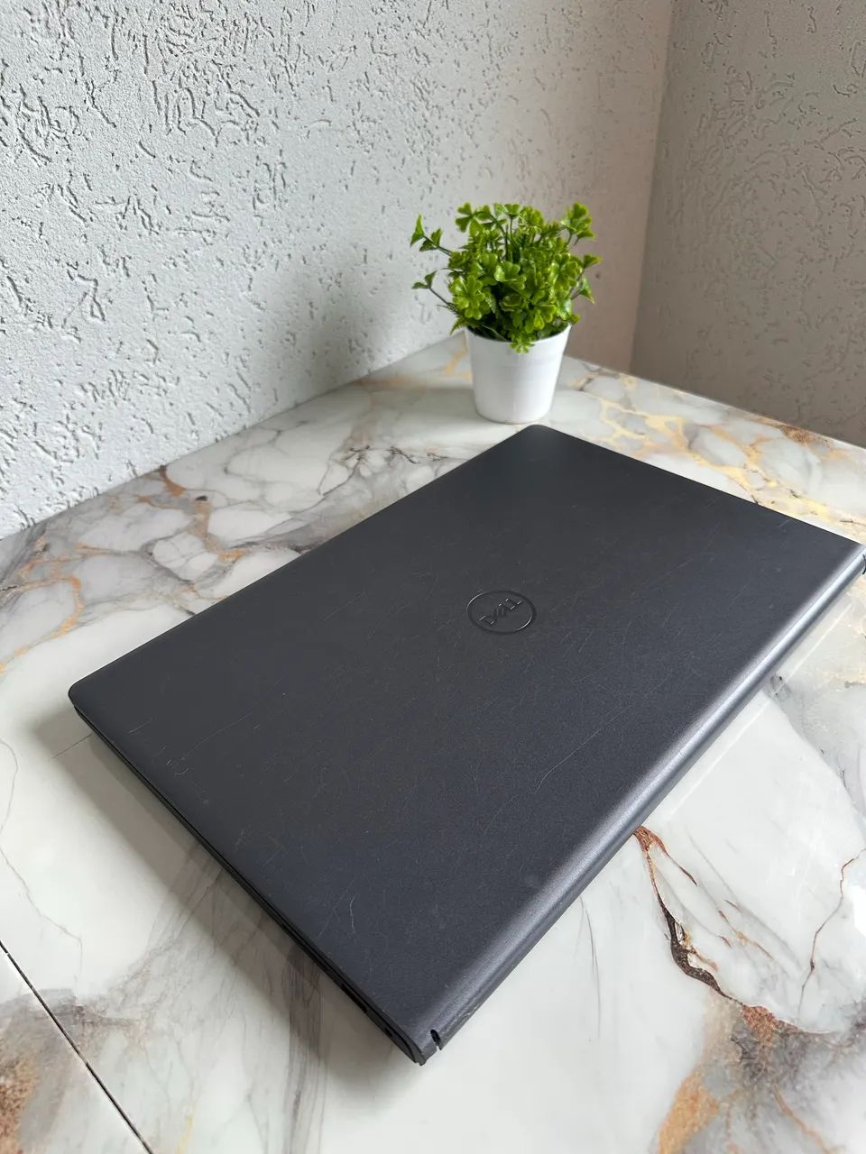 Notebook Dell Inspiron 15 3520 - Foto 2