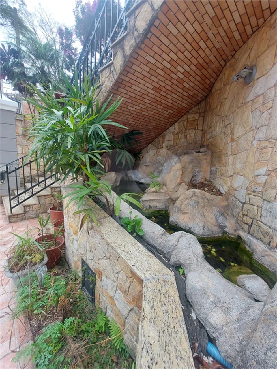 Sobrado com 3 quartos para locação em Vila albertina - SP - Foto 3