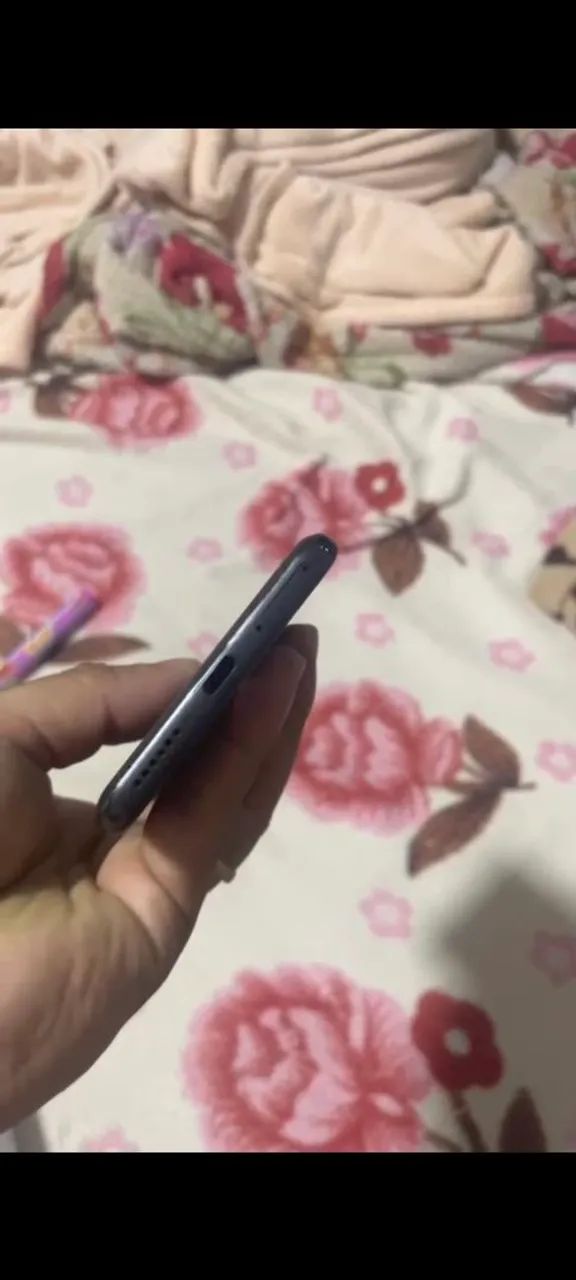 Xiaomi note 14 pro 5g - Foto 5