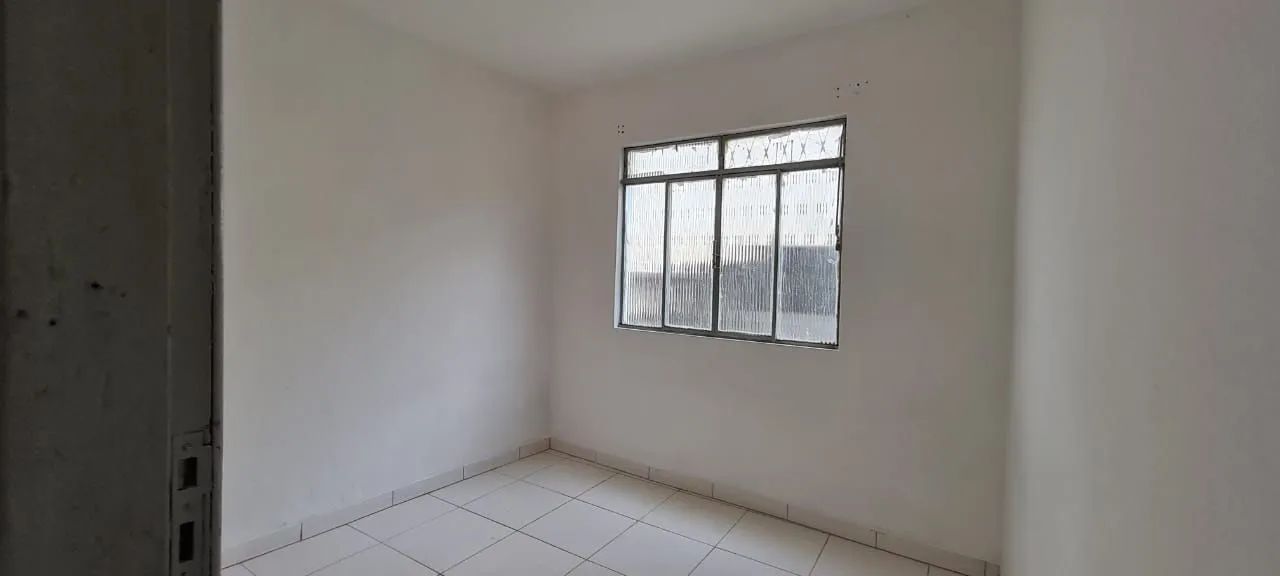 Casa a venda  - Foto 2