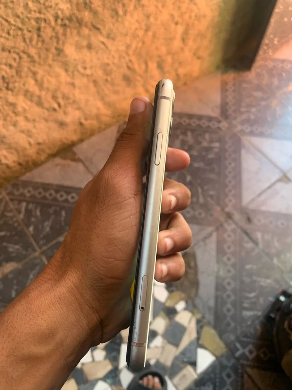 iPhone 11  - Foto 3