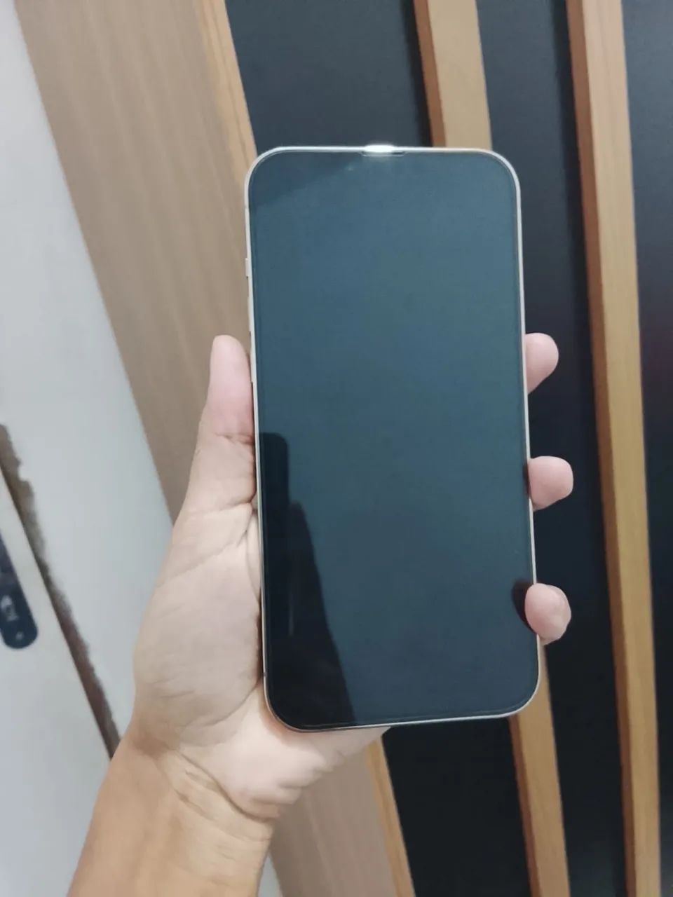 Vendo iPhone 13 Pro Max