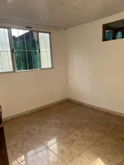- Casa na Vila Palmeira  - Foto 2