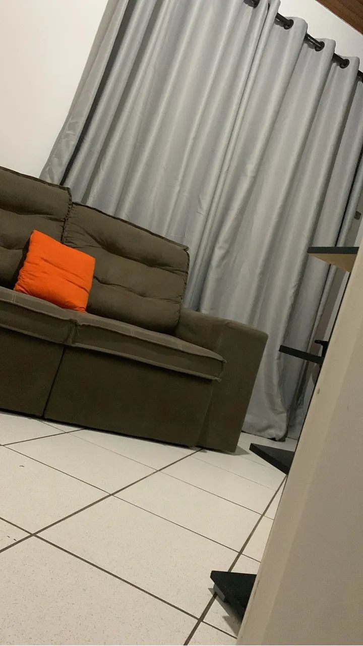 Sofá