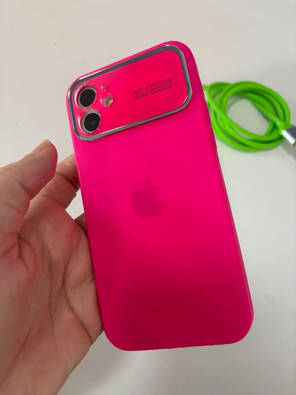 訳あり iPhone 12 64GB パープル 78% Face ID不可 iPhone 12 64 Gigas / Face ID OK / Bateria Trocada 100% - Celulares