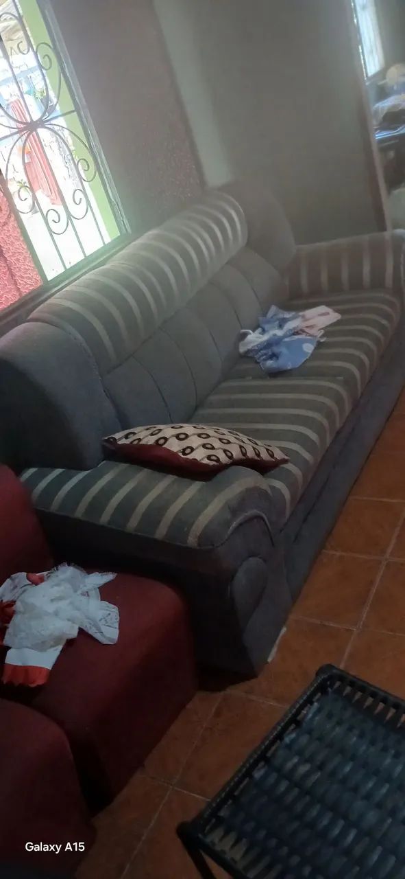 Sofá  - Foto 5