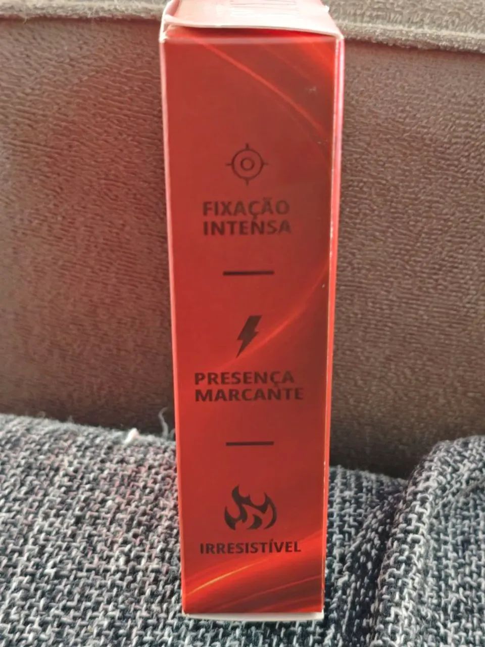 Perfume Dominus  - Foto 3