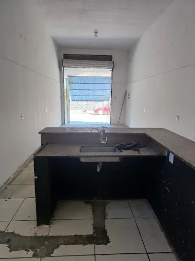 Ponto para alugar, 100 m² - Braz Cubas - Mogi das Cruzes/SP - Foto 5