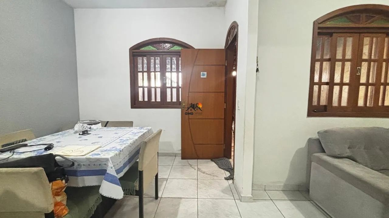 CASA GEMINADA INDEPENDENTE , B. JARDIM LEBLON - Foto 3