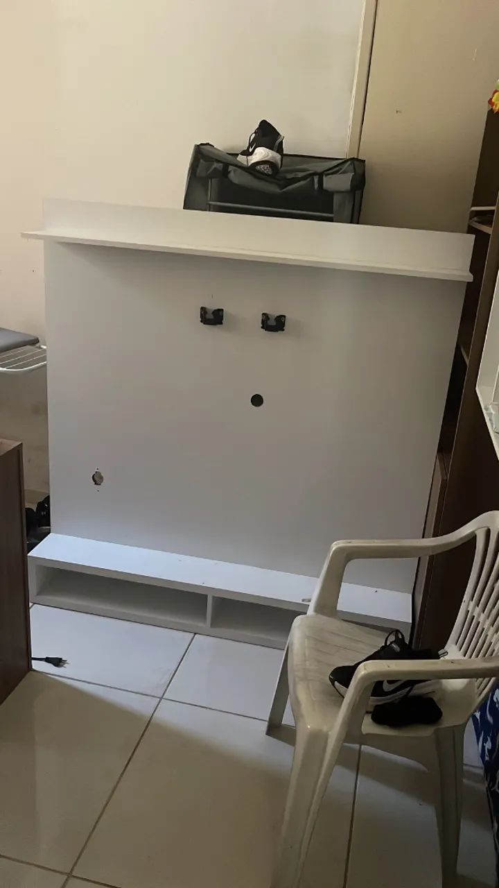 Venda urgente! - Foto 2
