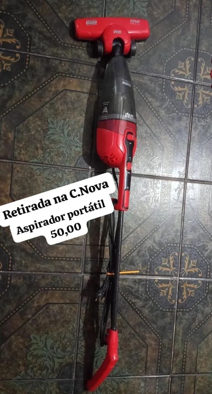 Desapego de várias coisas - Foto 5