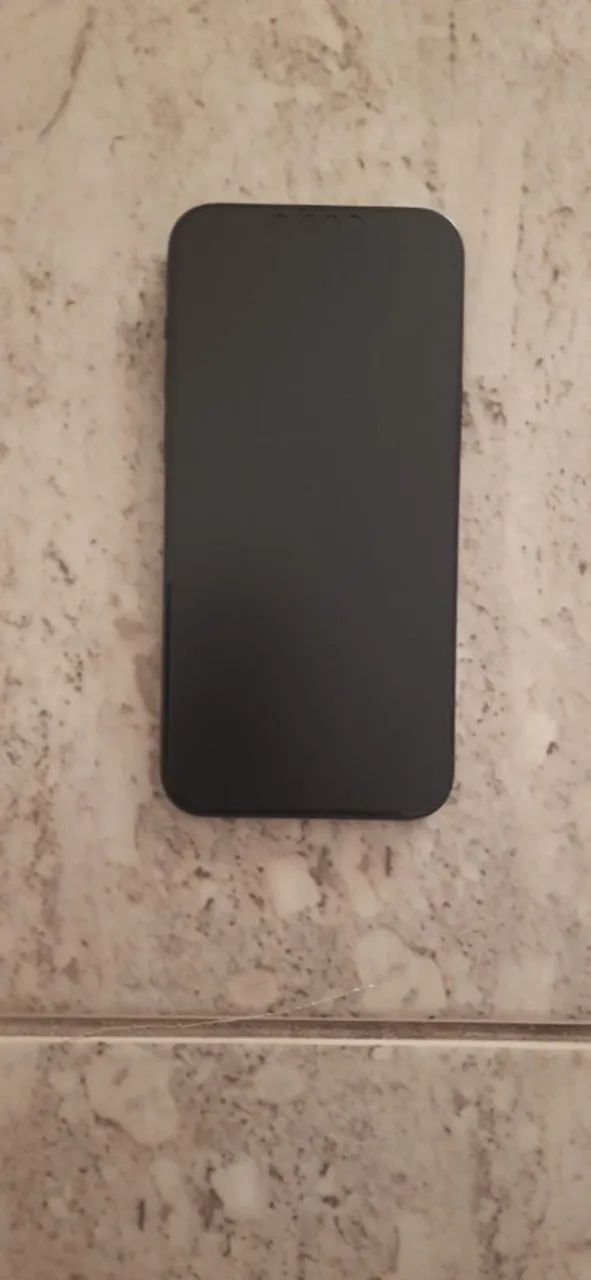 IPHONE 14 PLUS Com Caixa e nota fiscal - Foto 5