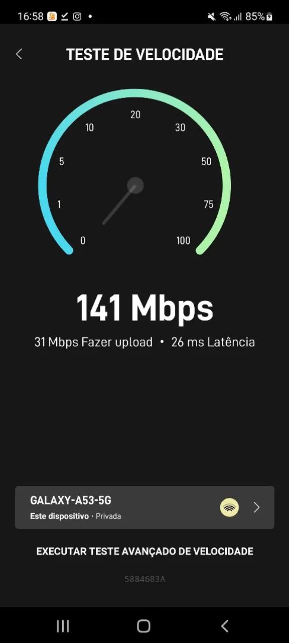 Locação de  Internet móvel satélite starlink  - Foto 2