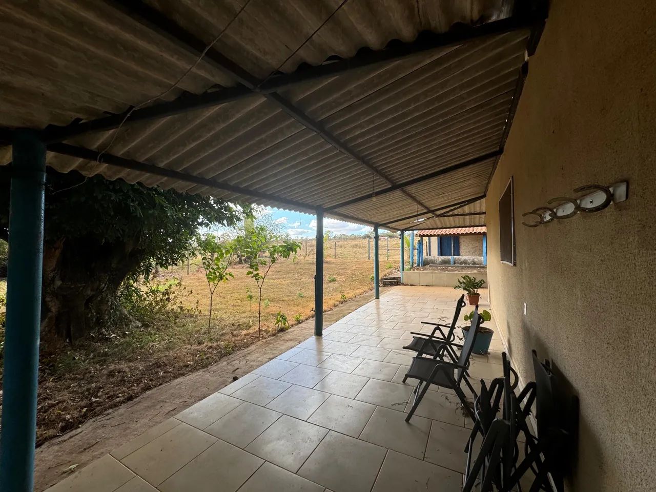 Oportunidade de compra fazenda com altitude pra café  - Foto 3