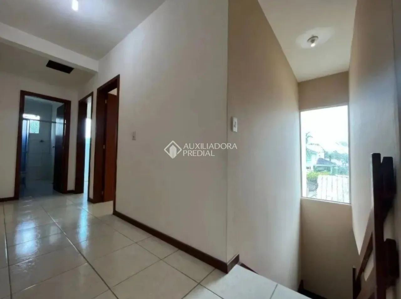 Casa no Campeche - Foto 6