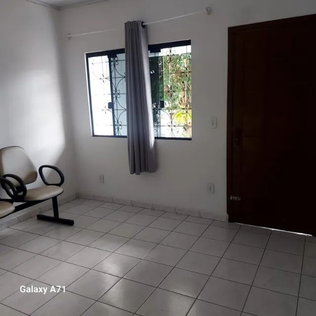 Vendo casa - Foto 3