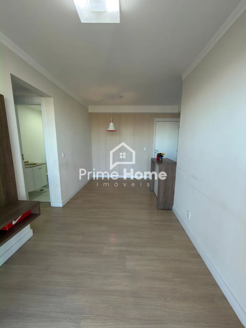 apartamento - São Bernardo - Campinas - Foto 2