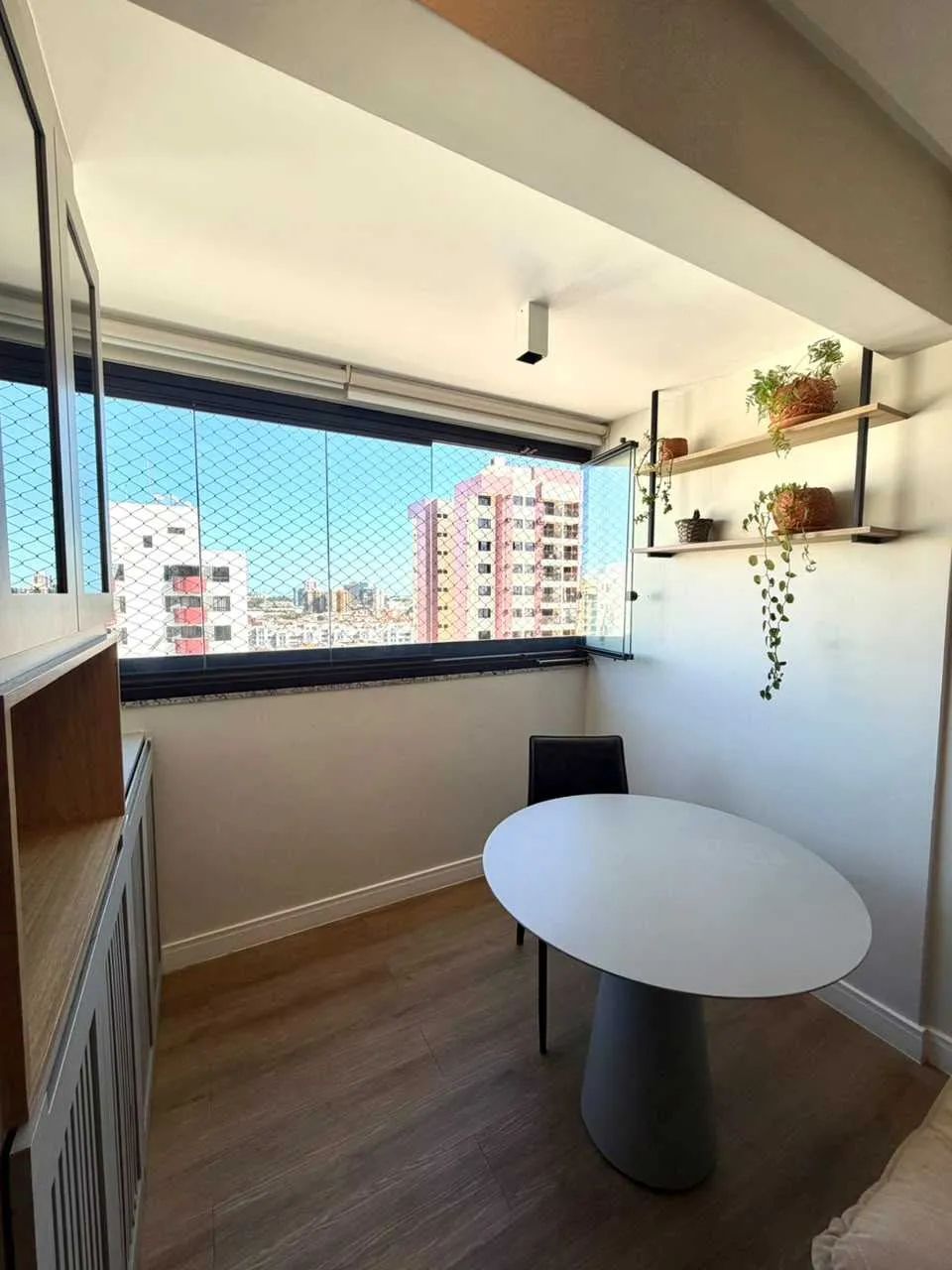 METROPOLIS RESIDENCE  LESTE [16125] - Foto 5