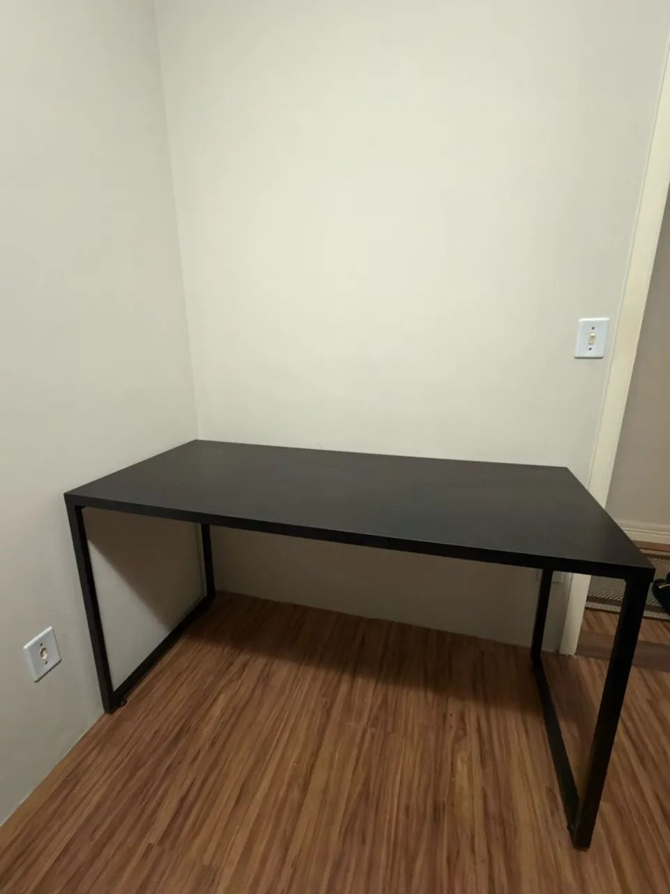 Mesa de computador  - Foto 2