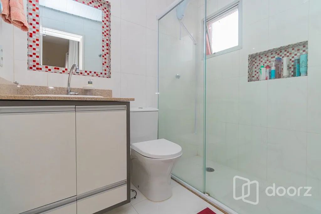 Imóvel na Marquês Maricá com 3 dormitórios e 167m² - Foto 2