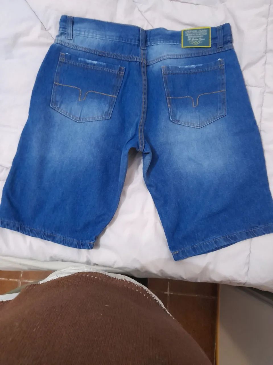 Vendo - Foto 2