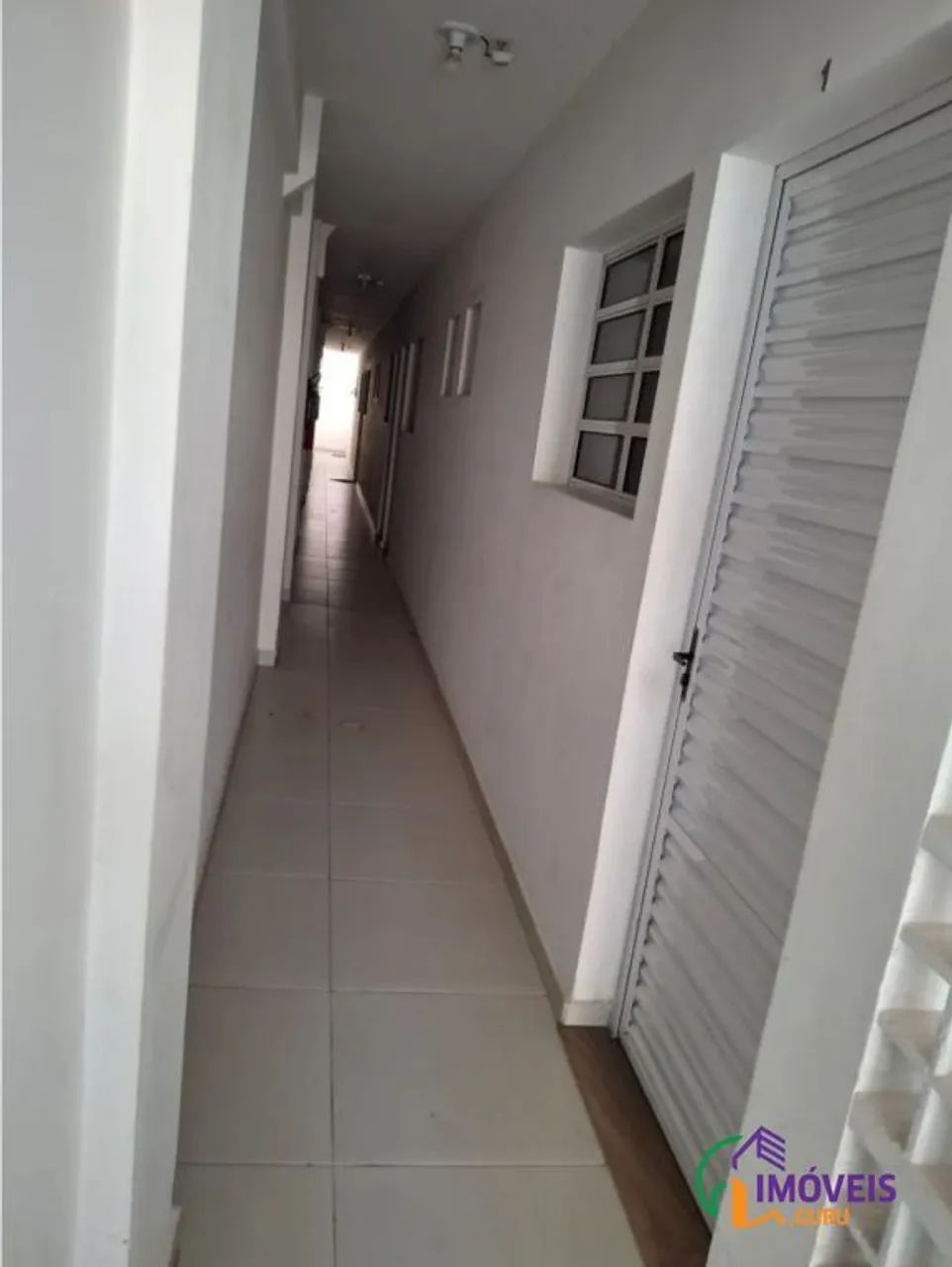 COMERCIAL - BELA VISTA - SP - Foto 5