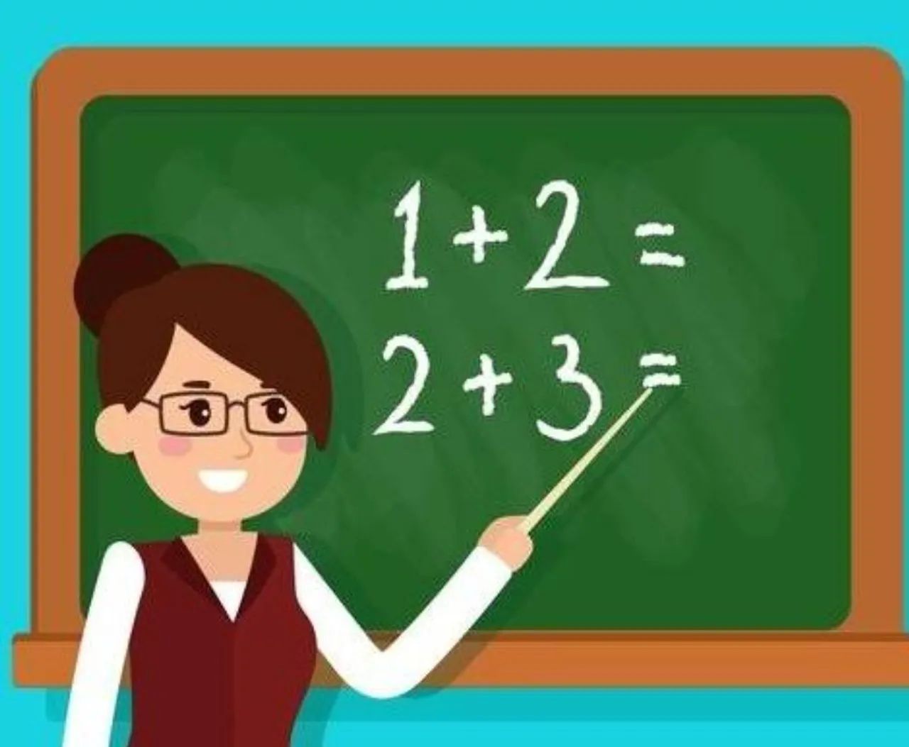 Reforço com Acompanhamento Escolar 