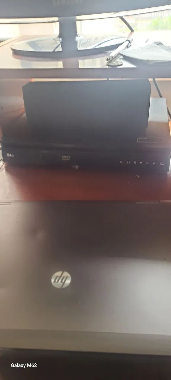 DVD Bluetooth  - Foto 4
