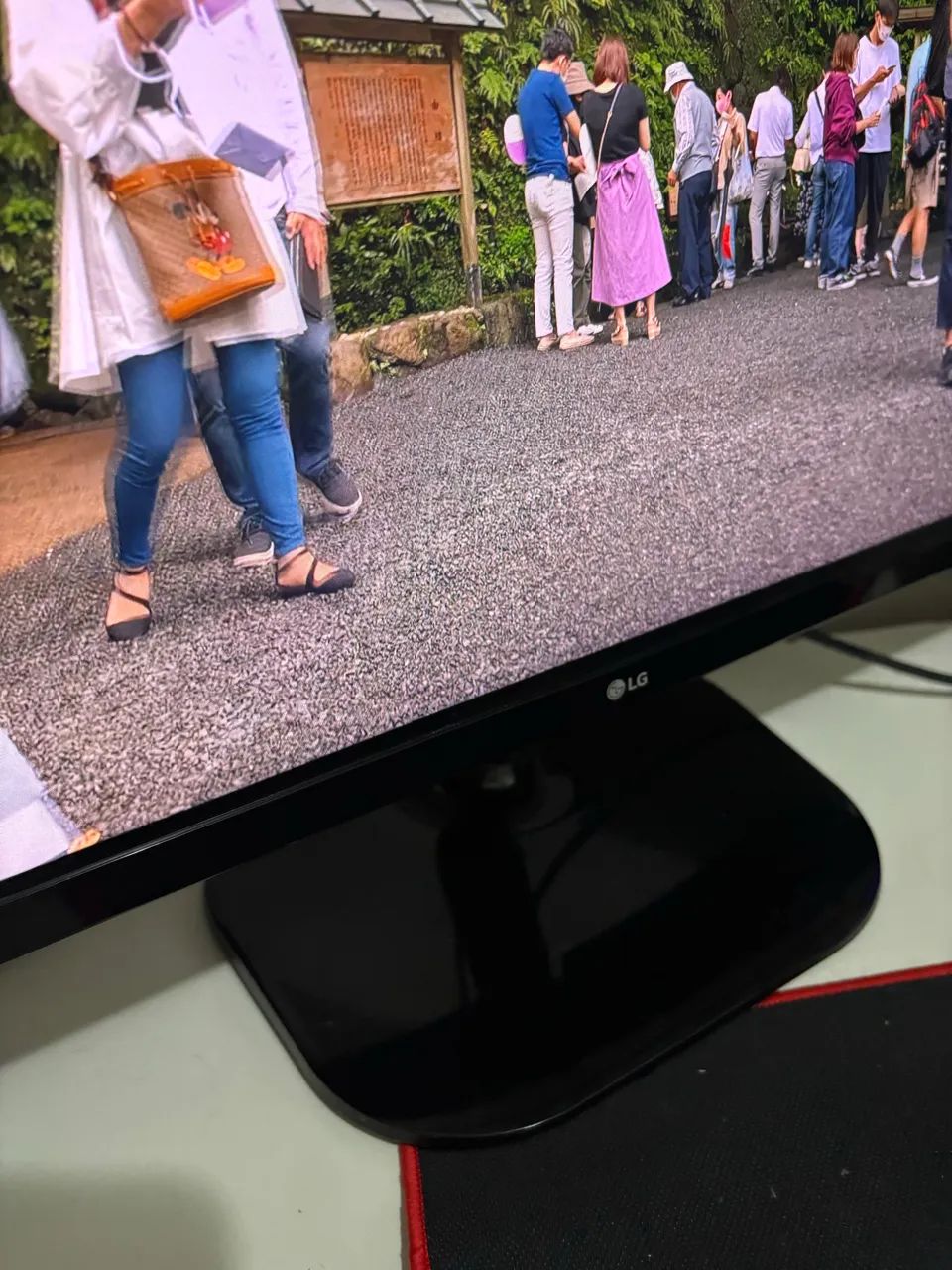 Monitor Lg - Foto 3