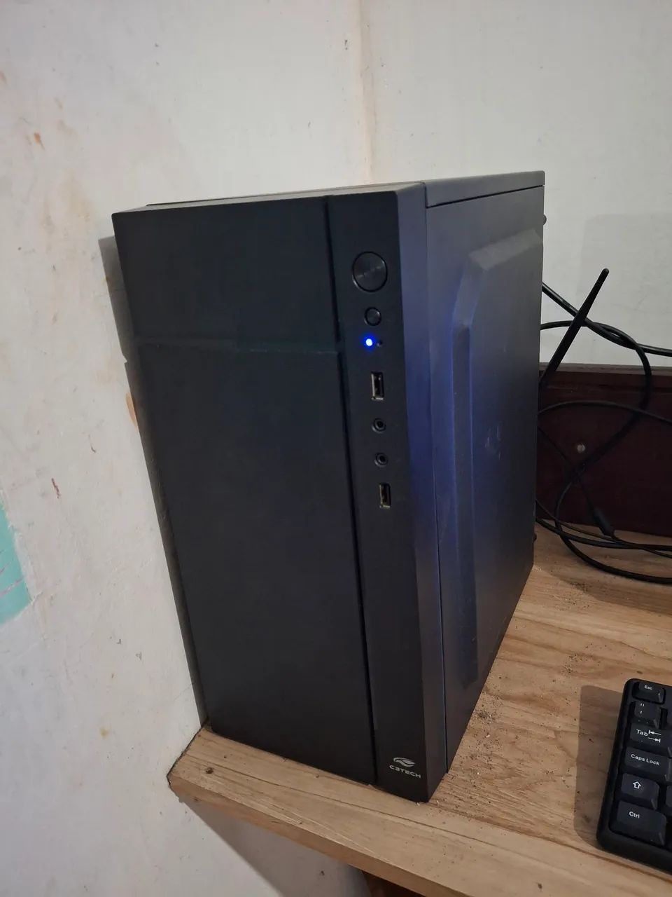 Computador Windows 10 pro - Foto 3