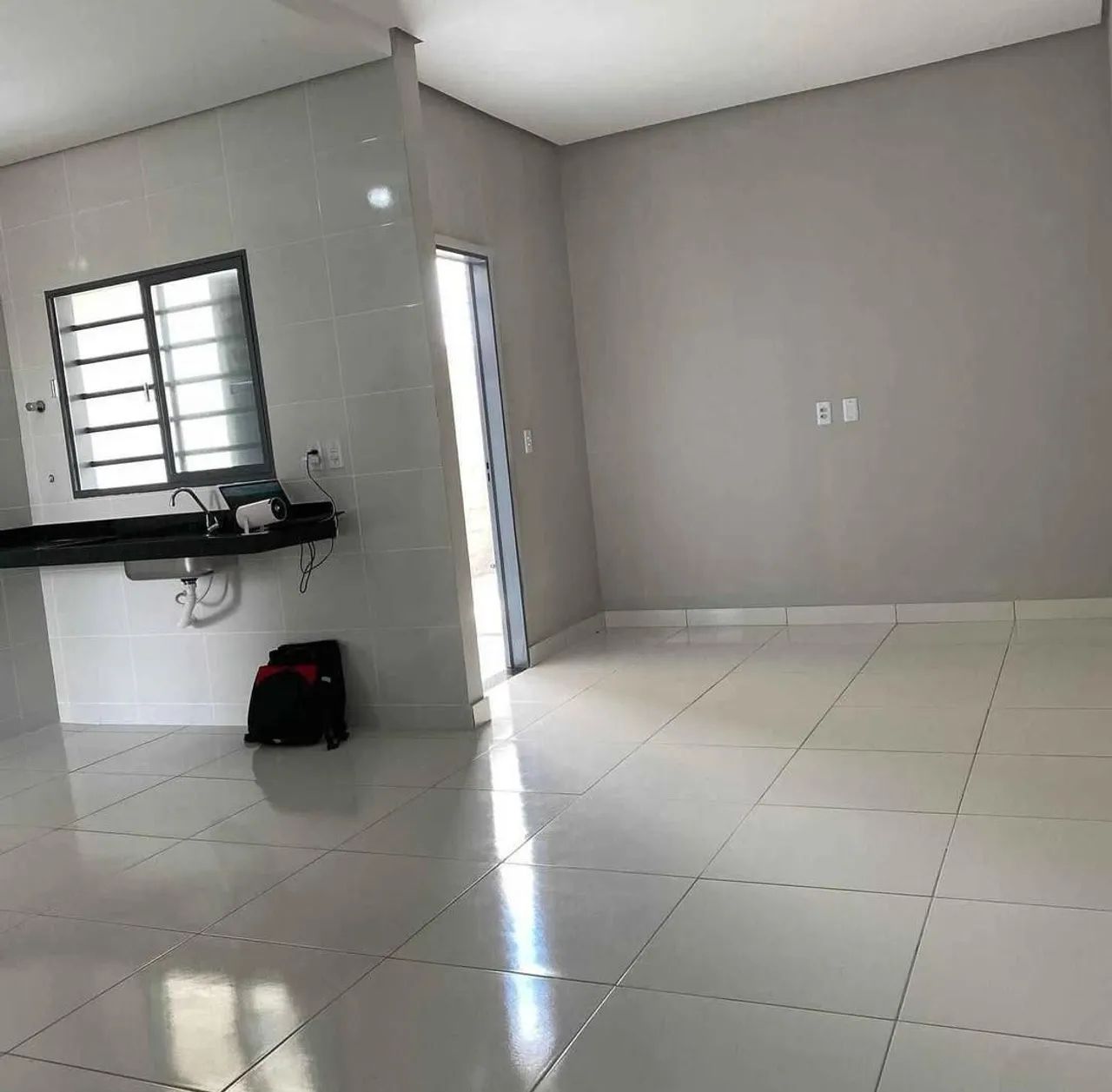 CASA NO PARQUE DEZ! - Foto 3