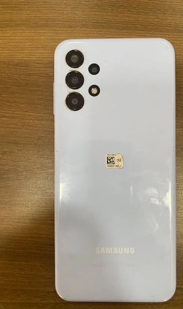 Samsung A13 - Foto 2