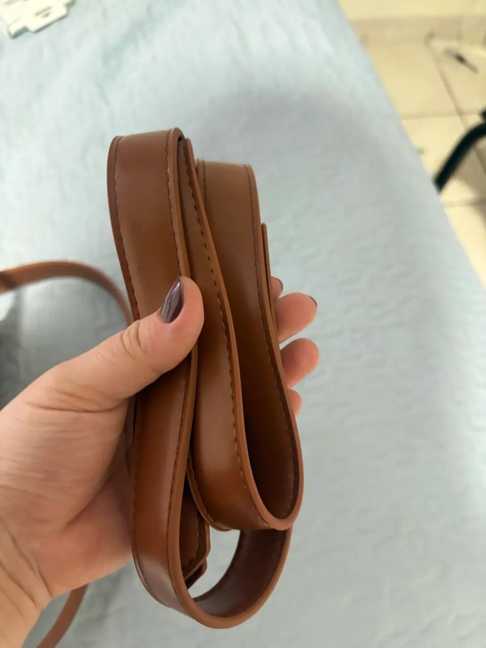 BOLSA  - Foto 5