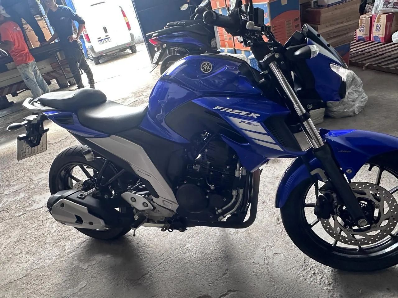 Moto